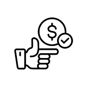 Icon 3